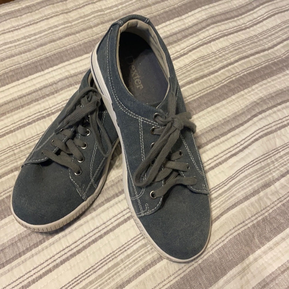 Bowling Shoes